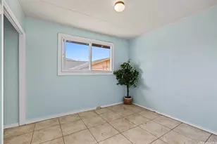 84-123 Jade St, Waianae, HI 96792 - Photo 14