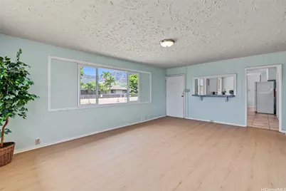 84-123 Jade Street, Waianae, HI 96792 - Photo 12