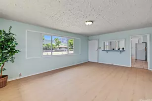 84-123 Jade St, Waianae, HI 96792 - Photo 12