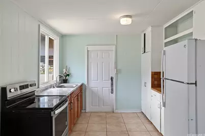 84-123 Jade Street, Waianae, HI 96792 - Photo 8