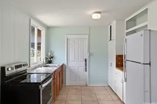 84-123 Jade St, Waianae, HI 96792 - Photo 8