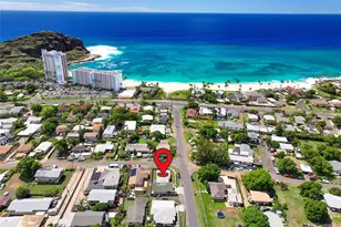 84-123 Jade St, Waianae, HI 96792 - Photo 2