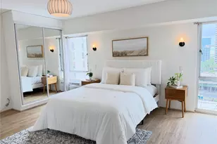430 Keoniana St, Honolulu, HI 96815 - Photo 10