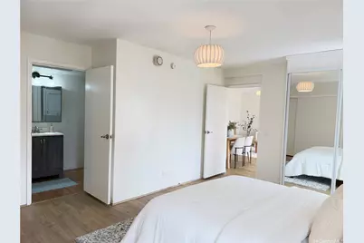 430 Keoniana Street #712, Honolulu, HI 96815 - Photo 12