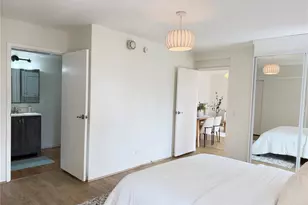 430 Keoniana St, Honolulu, HI 96815 - Photo 12