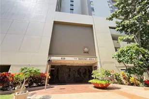 430 Keoniana St, Honolulu, HI 96815 - Photo 18