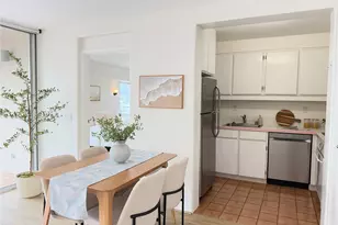 430 Keoniana St, Honolulu, HI 96815 - Photo 8