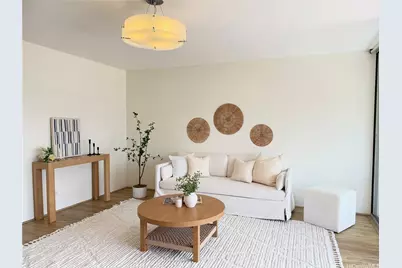 430 Keoniana Street #712, Honolulu, HI 96815 - Photo 4