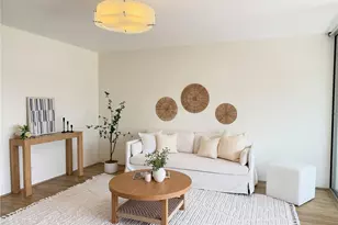 430 Keoniana St, Honolulu, HI 96815 - Photo 4