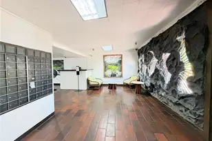430 Keoniana St, Honolulu, HI 96815 - Photo 20