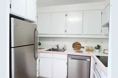430 Keoniana Street #712, Honolulu, HI 96815 - Photo 16