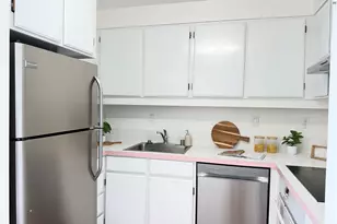 430 Keoniana St, Honolulu, HI 96815 - Photo 16