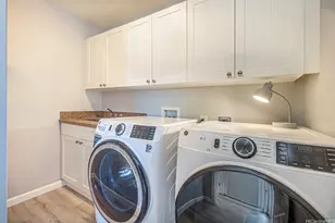 92-1089 Palahia St, Kapolei, HI 96707 - Photo 20