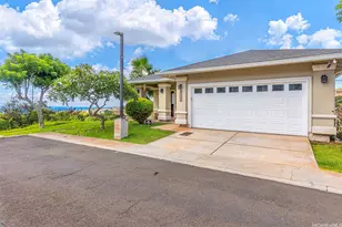 92-1089 Palahia St, Kapolei, HI 96707 - Photo 8