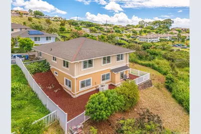 92-1089 Palahia Street #A, Kapolei, HI 96707 - Photo 2