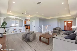 92-1089 Palahia St, Kapolei, HI 96707 - Photo 18