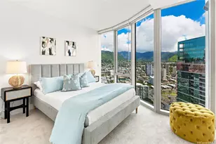 1837 Kalakaua Ave, Honolulu, HI 96815 - Photo 16