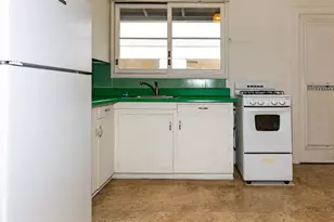 2112 Fern St, Honolulu, HI 96816 - Photo 20