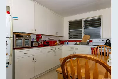2112 Fern Street, Honolulu, HI 96816 - Photo 10