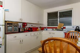 2112 Fern St, Honolulu, HI 96816 - Photo 10