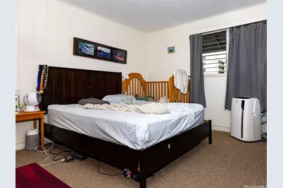 2112 Fern Street, Honolulu, HI 96816 - Photo 12
