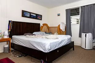 2112 Fern St, Honolulu, HI 96816 - Photo 12