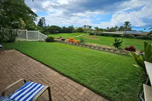 92-1461 Aliinui Dr, Kapolei, HI 96707 - Photo 2