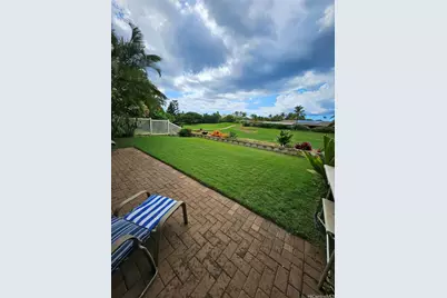 92-1461 Aliinui Drive #23F, Kapolei, HI 96707 - Photo 2