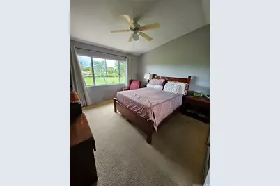 92-1461 Aliinui Drive #23F, Kapolei, HI 96707 - Photo 8