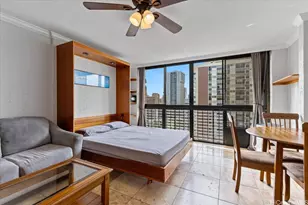 2345 Ala Wai Blvd, Honolulu, HI 96815 - Photo 6