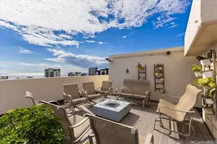 2345 Ala Wai Blvd, Honolulu, HI 96815 - Photo 18