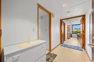 1330 Ala Moana Blvd, Honolulu, HI 96814 - Photo 12