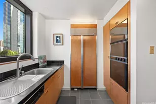 1330 Ala Moana Blvd, Honolulu, HI 96814 - Photo 4