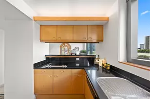 1330 Ala Moana Blvd, Honolulu, HI 96814 - Photo 6