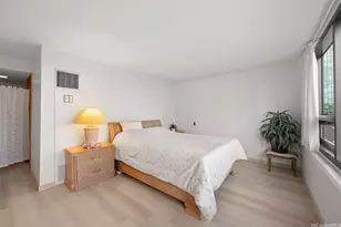 1330 Ala Moana Blvd, Honolulu, HI 96814 - Photo 18
