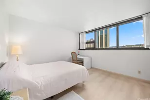 1330 Ala Moana Blvd, Honolulu, HI 96814 - Photo 14