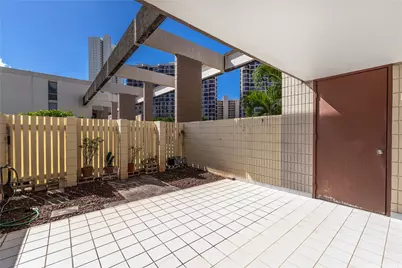 5065 Likini Street #C113, Honolulu, HI 96818 - Photo 1