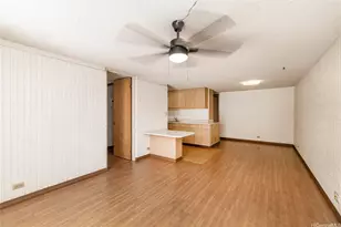 5065 Likini St, Honolulu, HI 96818 - Photo 2