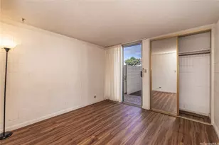 5065 Likini St, Honolulu, HI 96818 - Photo 10