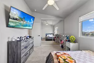 91-3575 Kamolehonua St, Ewa Beach, HI 96706 - Photo 4