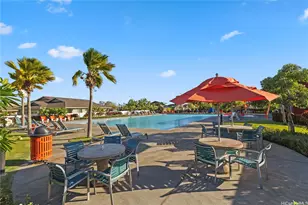 91-3575 Kamolehonua St, Ewa Beach, HI 96706 - Photo 12