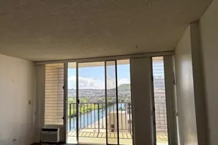 2345 Ala Wai Blvd, Honolulu, HI 96815 - Photo 2