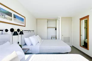 229 Paoakalani Ave, Honolulu, HI 96815 - Photo 10