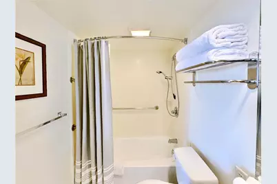 229 Paoakalani Avenue #2506-(NUC), Honolulu, HI 96815 - Photo 12