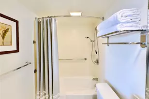 229 Paoakalani Ave, Honolulu, HI 96815 - Photo 12