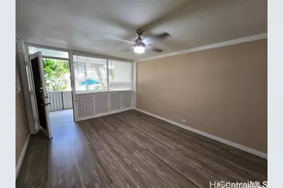 425 Ena Road #B101, Honolulu, HI 96815 - Photo 1