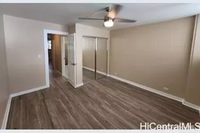 425 Ena Road #B101, Honolulu, HI 96815 - Photo 2