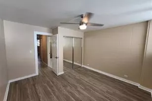 425 Ena Rd, Honolulu, HI 96815 - Photo 2