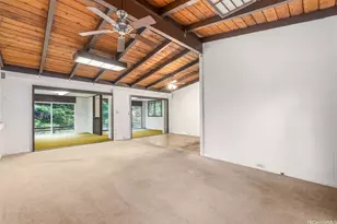1816 Ala Aolani St, Honolulu, HI 96819 - Photo 4