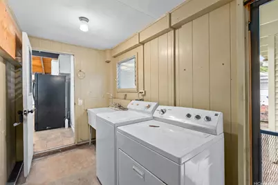 1816 Ala Aolani Street, Honolulu, HI 96819 - Photo 16